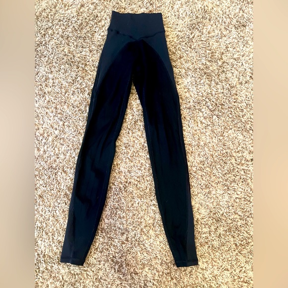 Offline by Aerie high waist leggings - Picture 1 of 1